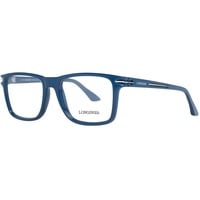 Longines LG5008-H 53090 Brillengestell für Herren
