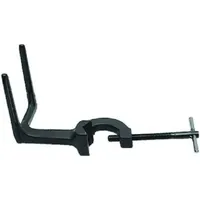Rems Rems, Multi-Tool, Abstützbügel