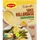 MAGGI Sauce Hollandaise 250 ml