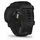 Garmin Instinct 2 Solar Tactical Edition graphite