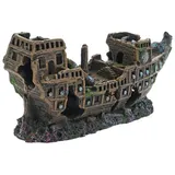 Hobby Mayflower