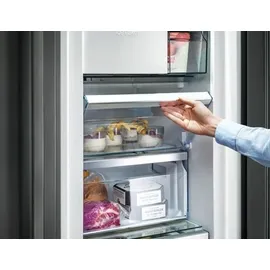 Neff N70 GI7813CE0