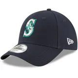 New Era Seattle Mariners