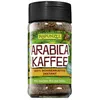 - Kaffee Instant, Arabica