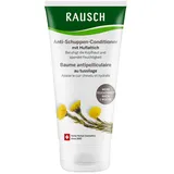 Rausch Anti-Schuppen-Conditioner mit Huflattich 150 ml