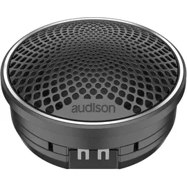 Audison Voce II AVK 6 S II 6.5 Zoll Lautsprecherset | Masori