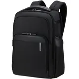 Samsonite Evosight Rucksack 14.1"