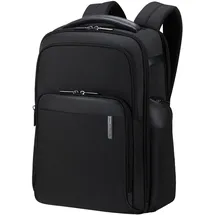 Samsonite Evosight Rucksack 14.1"