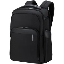 Samsonite Evosight Rucksack 14.1"