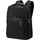 Samsonite Evosight Rucksack 14.1"