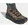 adidas Terrex Skychaser AX5 Mid Climawarm+ GTX wasserdicht braun/schwarz/tealblau Herren,