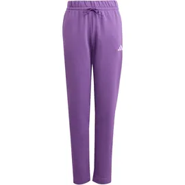 adidas Essentials Lila 128