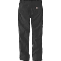 CARHARTT RIGBY STRAIGHT FIT PANT 102821 - black - W33/L32