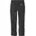 CARHARTT RIGBY STRAIGHT FIT PANT 102821 - black - W33/L32