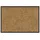 Karat floordirekt Schmutzfangmatte Rhine Gilded Beige