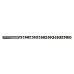 Hammerbohrer SDS-max 26x340x200mm