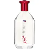 Tommy Hilfiger Tommy Girl Forever Eau de Toilette 100 ml