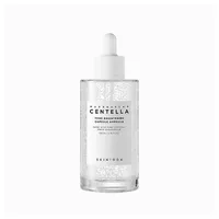 Skin1004 Madagascar Centella Tone Brightening Capsule Ampoule 50ml
