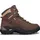 Lowa Renegade GTX Mid Herren espresso 45