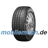 Evergreen EW616 185/75 R16C 104/102R