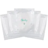 Fleeky Hyaluron Sheet Mask Tuchmaske 5 Stk