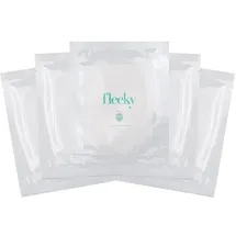 Fleeky Hyaluron Sheet Mask Tuchmaske 5 Stk