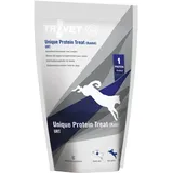 Trovet Unique Protein Treat Kaninchen 0,125 kg