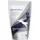 Trovet Unique Protein Treat Kaninchen 0,125 kg