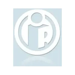 Wavelink Industrial Browser, 95A101119