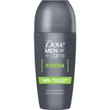 UNILEVER POLSKA S..A Dove MEN Care Fresh Roller