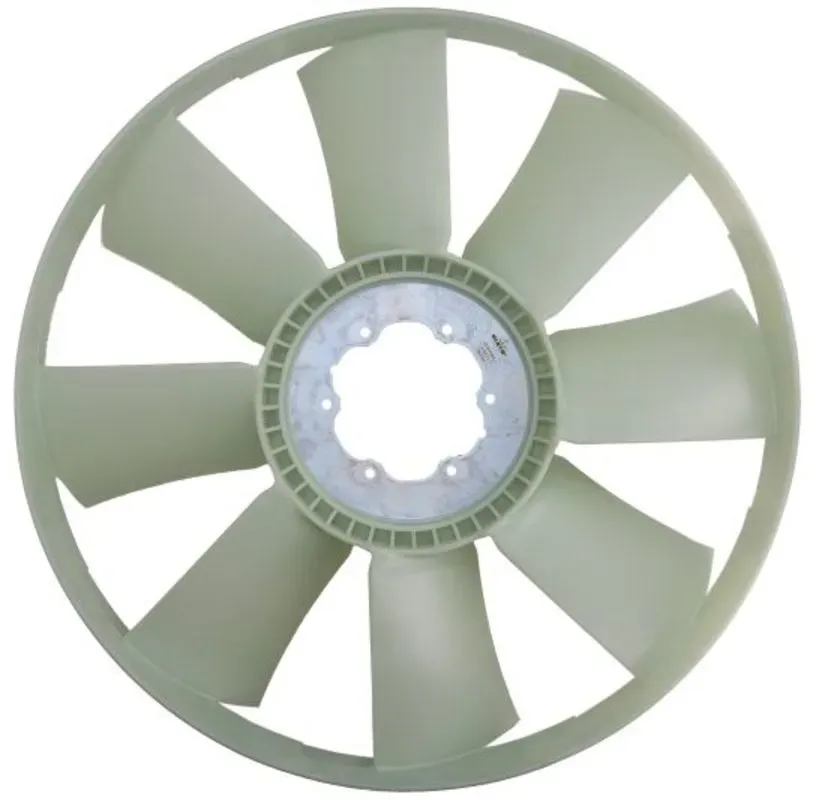 Ventilateur NRF 49873