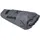 Blackburn Outpost Elite Satteltasche schwarz/grau