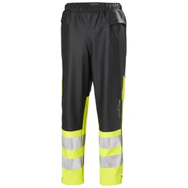 HELLY HANSEN ALNA 2.0 RAIN PANT