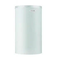 Remeha BL 150-2 150 l