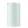 Remeha BL 150-2 150 l