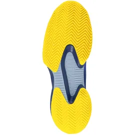 Wilson Kaos Swift 1,5 Blau 45 1/3