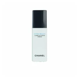 Chanel Hydra Beauty Camellia Water Creme 30 ml