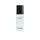 Chanel Hydra Beauty Camellia Water Creme 30 ml
