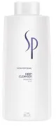 Wella SP Deep Cleanser Shampoo 1000ml