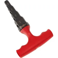 VIRAX Kalibrierer 16X2,25-20X2,5-25X2,5-26X3-32X3 mm