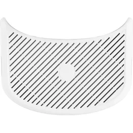 CATlink Treppe (Modell Baymax Weiß