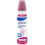 Hartmann MoliCare Skin Hautprotektor 100 ml, 1 Stück