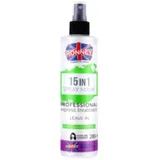 Ronney Professional Express Treatment 15 in 1 285 ml