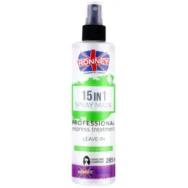 Ronney Professional Express Treatment 15 in 1 285 ml