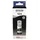 Epson 104 Tintenflasche schwarz