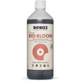 BioBizz Bio Bloom organischer Blütendünger 1 l
