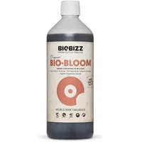 BioBizz Bio Bloom organischer Blütendünger 1 l