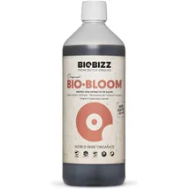 BioBizz Bio Bloom organischer Blütendünger 1 l