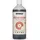 BioBizz Bio Bloom organischer Blütendünger 1 l