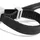 Arena The One Plus schwarz One Size